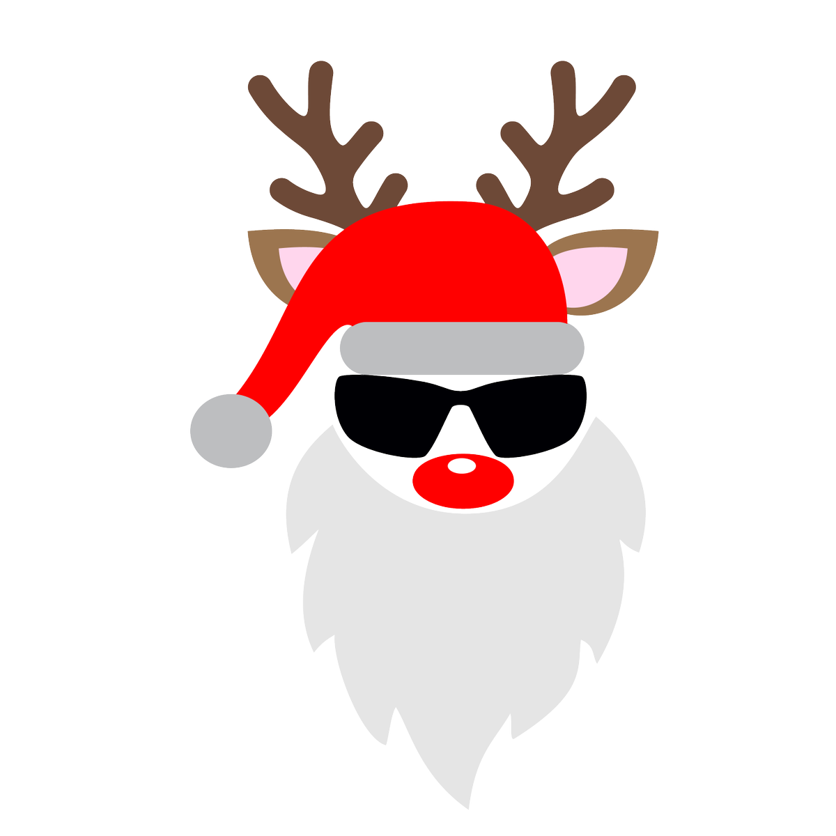 BibblePlus's tweet image. Christmas is coming and we are selling out fast! #Christmas #festive #cute #santa #snow
