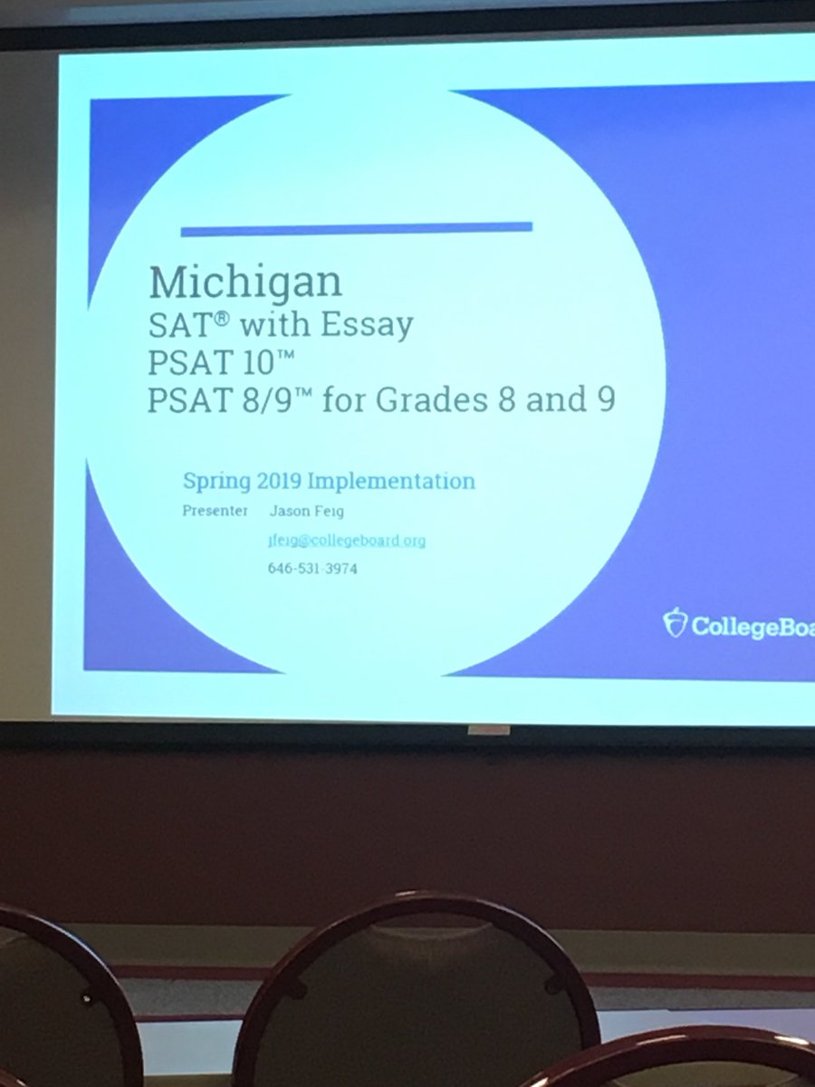 MonhautK's tweet photo. Ready for a great day of learning! #wearelamphere @LamphereSchools #psat8 https://t.co/wpZEV1vPLD