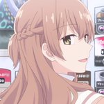 6話まとめ やがて君になる 佐伯先輩 死んでも言われたくない 好きにならない アニメレーダー