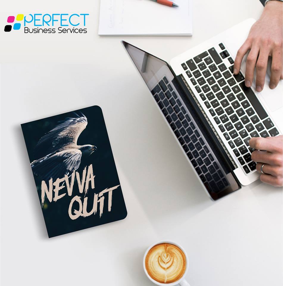 PerfectPBS's tweet image. Customize your notebook covers with quirky designs or motivational quotes! Shop now at perfectbusinessservices.com #PerfectPrint #WiroBinding #BusinessCards #GreetingCards #Printing #LetterHeads #OfficeStationery #Customized #Marketing 
Let us know... Perfect Business Services