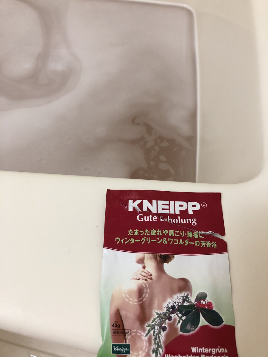 白い泡 白い泡