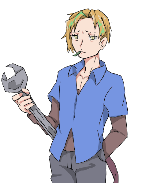 チンピラのtwitterイラスト検索結果 古い順 チンピラのtwitterイラスト検索結果 古い順