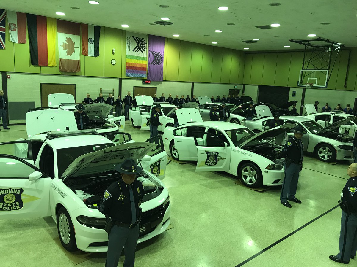 WinonaLakePD photo