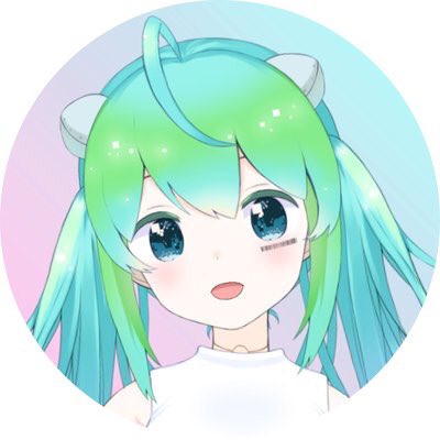 首かしげのtwitterイラスト検索結果 古い順 首かしげのtwitterイラスト検索結果 古い順