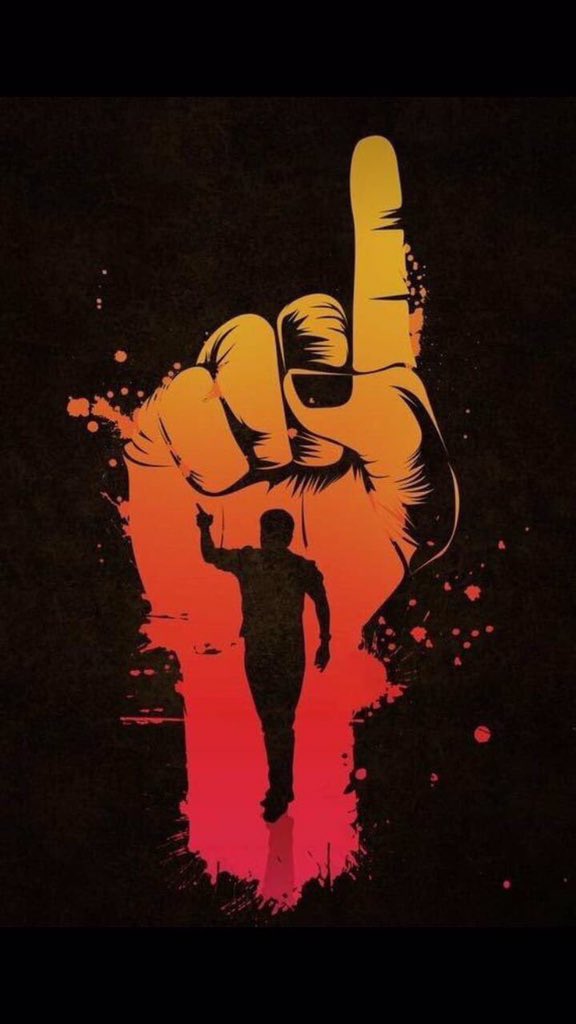 andrews_nelson's tweet photo. #SarkarPuratchiArambam https://t.co/Z3YQLRECyg