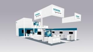 siemenssoftware's tweet image. Visit Siemens at #formnext2018, booth E50. Learn about our #additivemanufacturing solutions! sie.ag/2OxMPUp