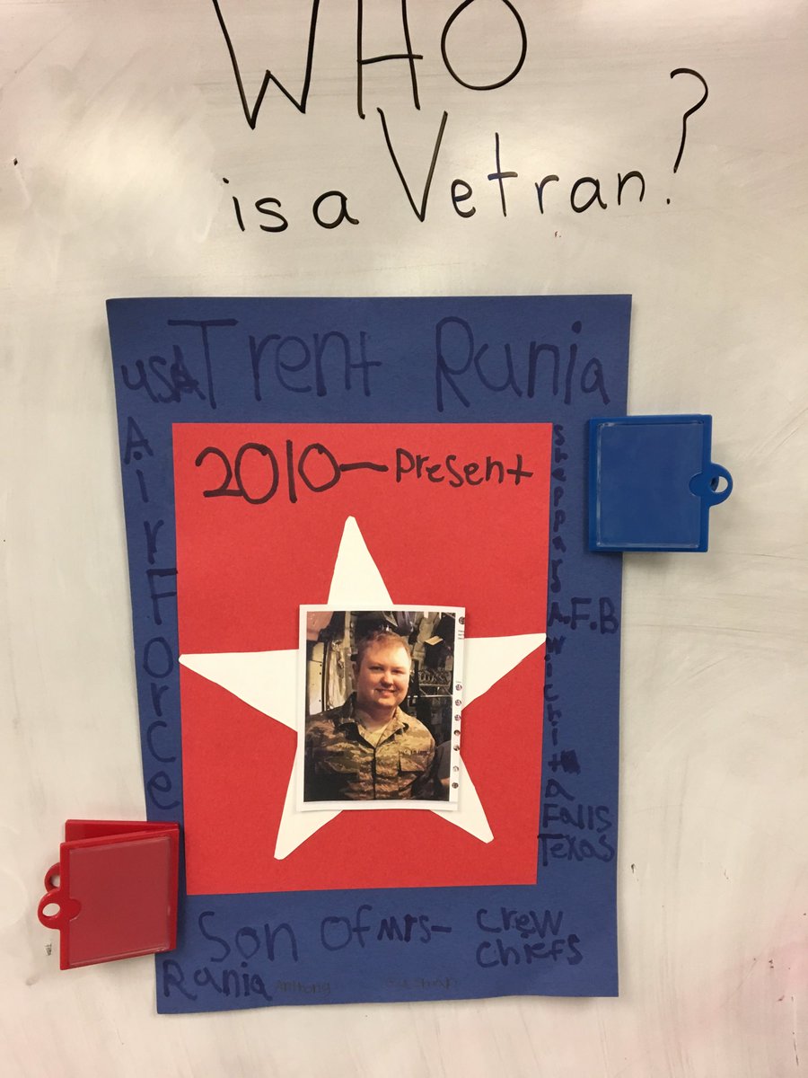julie_runia's tweet photo. #mrvedtlap #brelem #tlap https://t.co/Tj0sgga67V