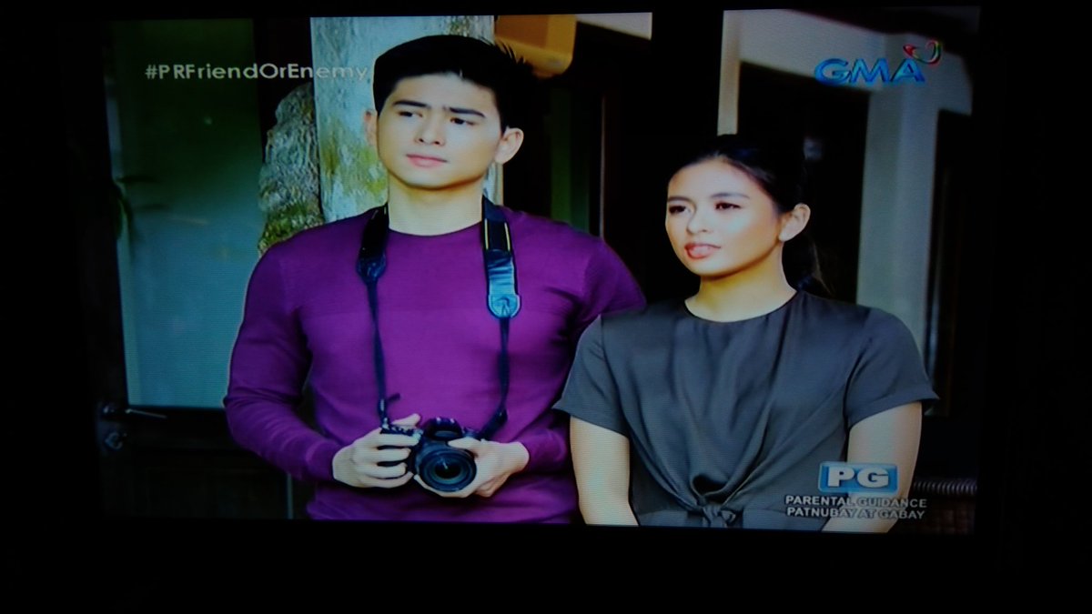 KuyaJack1221's tweet photo. #PRFriendOrEnemy
#GabNolo
JadeGil
@_gabbigarcia @NoloPedrosa https://t.co/qMCg1fA8es