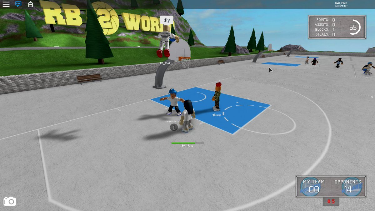Rblx Collegiatejokes On Twitter I Believe The Physics Team Is Dealing With The Boosting Situation That S Going On I Know Why It S Occurring But I Can T Fix It So I M Just Seeing - rbw2 roblox game