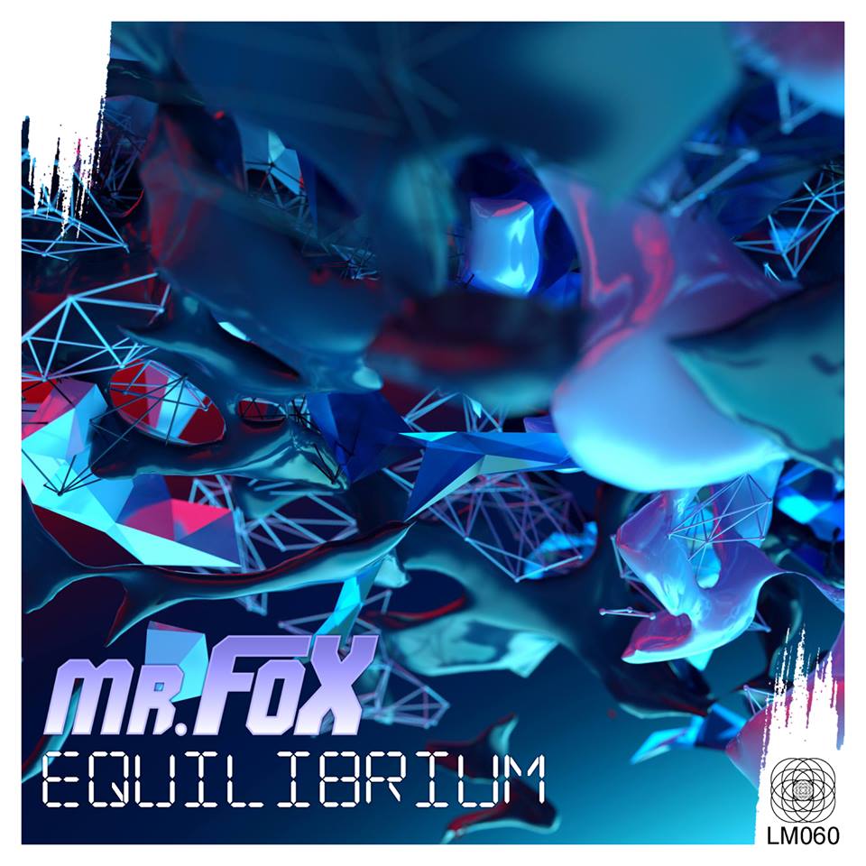 Mr. Fox 🦊 tweet media