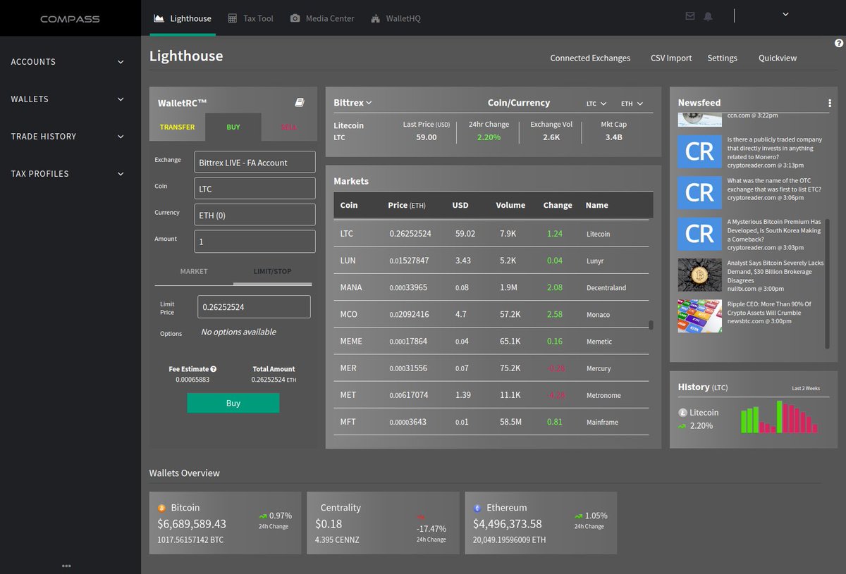 AnchorDigitalio's tweet photo. We build digital asset Middleware software for the Web3 Middlelayer.
DB = Private Wallet(s)
Middleware /Middlelayer = Compass™
App/Dapps = Digital Asset Marketplace
DB <> Compass™ <> Apps/Dapps
#Crypto #1stPartyCustody #DeFi #ControlWhatYouOwn https://t.co/1OlgM3Ezib