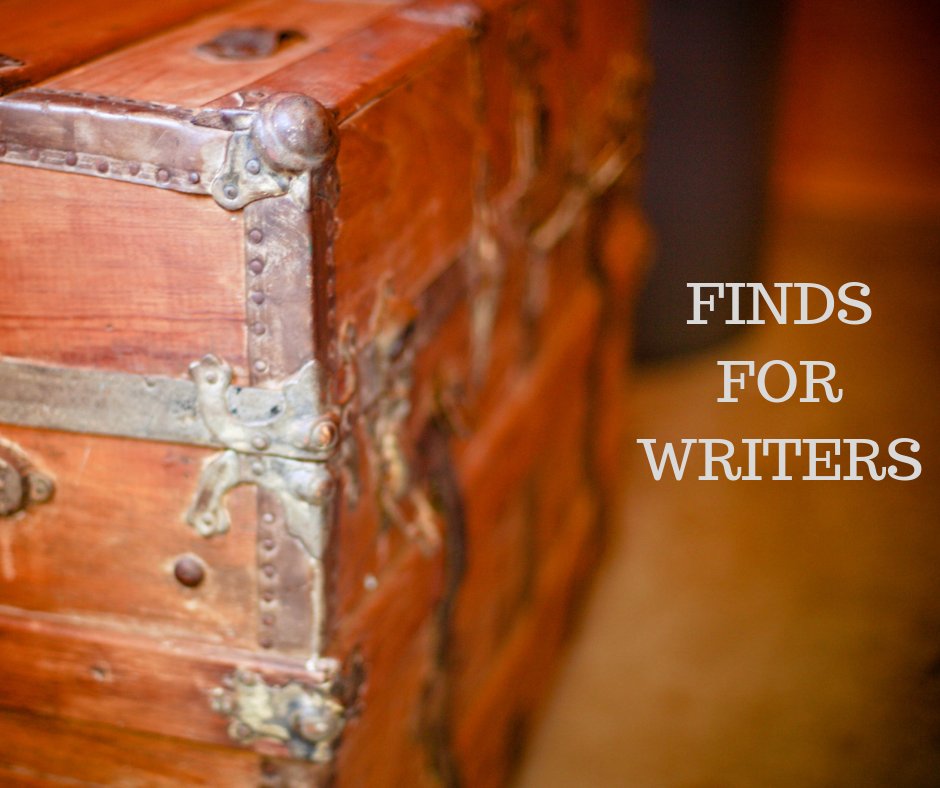 A number of things to share today. Let's begin, as is habit, with the latest writerly finds on the Practicing Writing blog—including a free online  #memoir summit,  #bookpromo advice, and an intro to "On the Seawall,"  @ronslate's revamped literary site.  https://wp.me/p4x0h8-bYD 