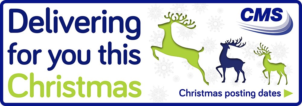 UKCMSnetwork's tweet image. Recommended final posting dates for Christmas 2018:  

cmsnetwork.co.uk/2018/11/09/chr…