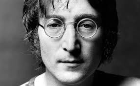 stjohnlennon's tweet photo. Imagine All The People! 
Saturday, December 8.
Avant Delray -- IMAGINEFEST 

#TheBeatles #LiveMusic #Concert #SaintJohnLennon #RockNRoll #DelrayBeach #Florida #AvantDelray #DowntownDelray https://t.co/veeid9KUO5