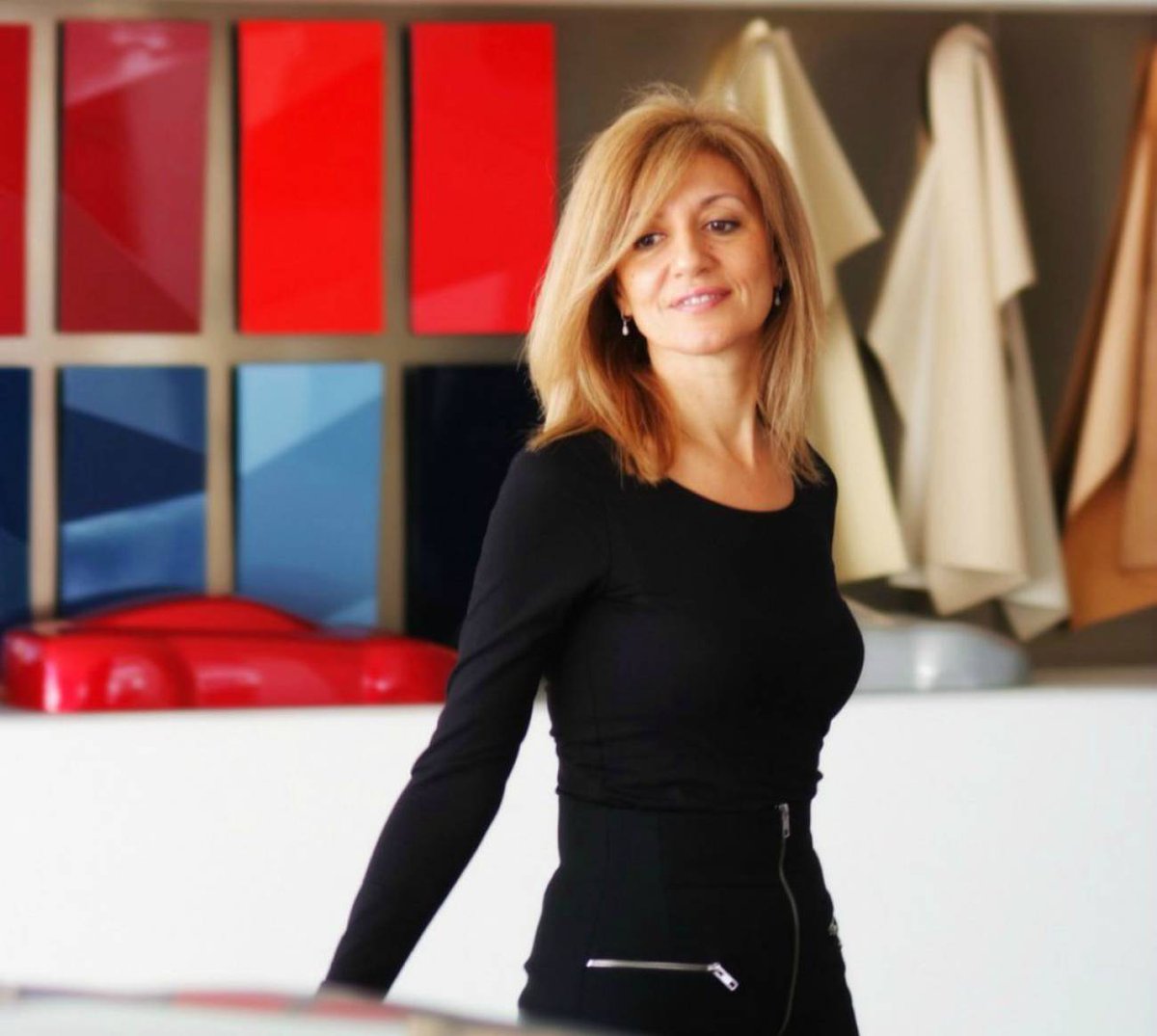 Jacqueline Campos (@JackieCampos_) | Twitter