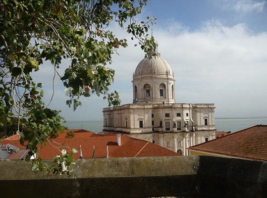 Lisbonplan tweet media