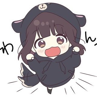 メンヘラちゃん信者のtwitterイラスト検索結果