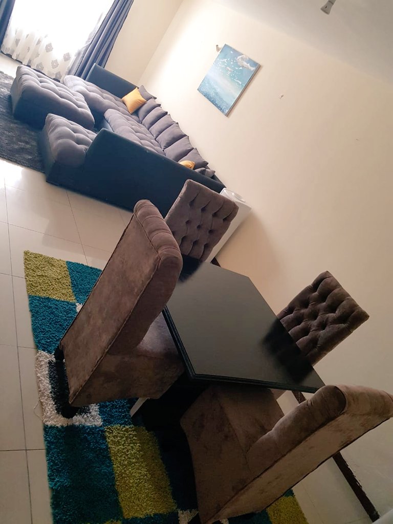 Kiptoo__'s tweet image. Hi Guys,anyone travelling to Nakuru with family or friends and needs a fully furnished apartment in Mlimani area,kindly contact me. Kindly RT, my clients might be in your Timeline.