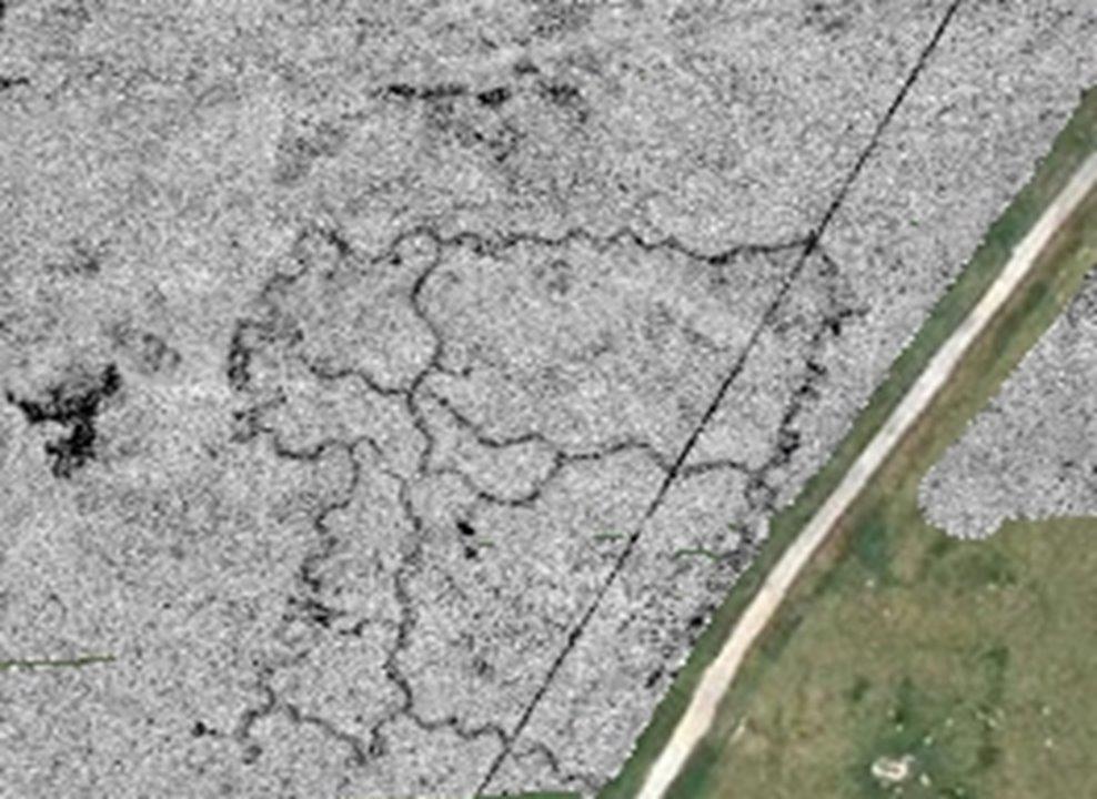 Vince Gaffney (@gaffney_v) on Twitter photo Lest we forget the hidden monuments of war and the importance of  #European cooperation. WW1 training trenches near #Stonehenge revealed by Stonehenge Hidden Landscapes - a pan-European collaboration <a href="/LBIArchPro/">LBI ArchPro</a> <a href="/UniofBradford/">University of Bradford</a> <a href="/univofstandrews/">University of St Andrews</a> <a href="/unibirmingham/">Uni of Birmingham</a>  <a href="/ugent/">UGent</a>  <a href="/ST0NEHENGE/">Stonehenge U.K</a> Lest we forget the hidden monuments of war and the importance of  #European cooperation. WW1 training trenches near #Stonehenge revealed by Stonehenge Hidden Landscapes - a pan-European collaboration <a href="/LBIArchPro/">LBI ArchPro</a> <a href="/UniofBradford/">University of Bradford</a> <a href="/univofstandrews/">University of St Andrews</a> <a href="/unibirmingham/">Uni of Birmingham</a>  <a href="/ugent/">UGent</a>  <a href="/ST0NEHENGE/">Stonehenge U.K</a>