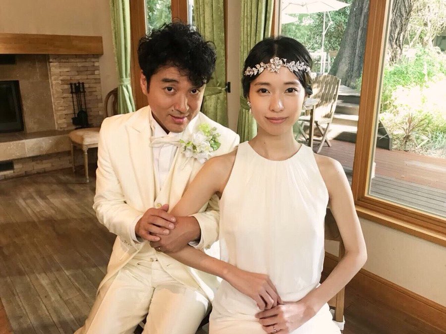大恋愛 戸田恵梨香が結婚式でつけていたティアラ ヘッドドレス はこれだ 衣装情報 ゴータンクラブ