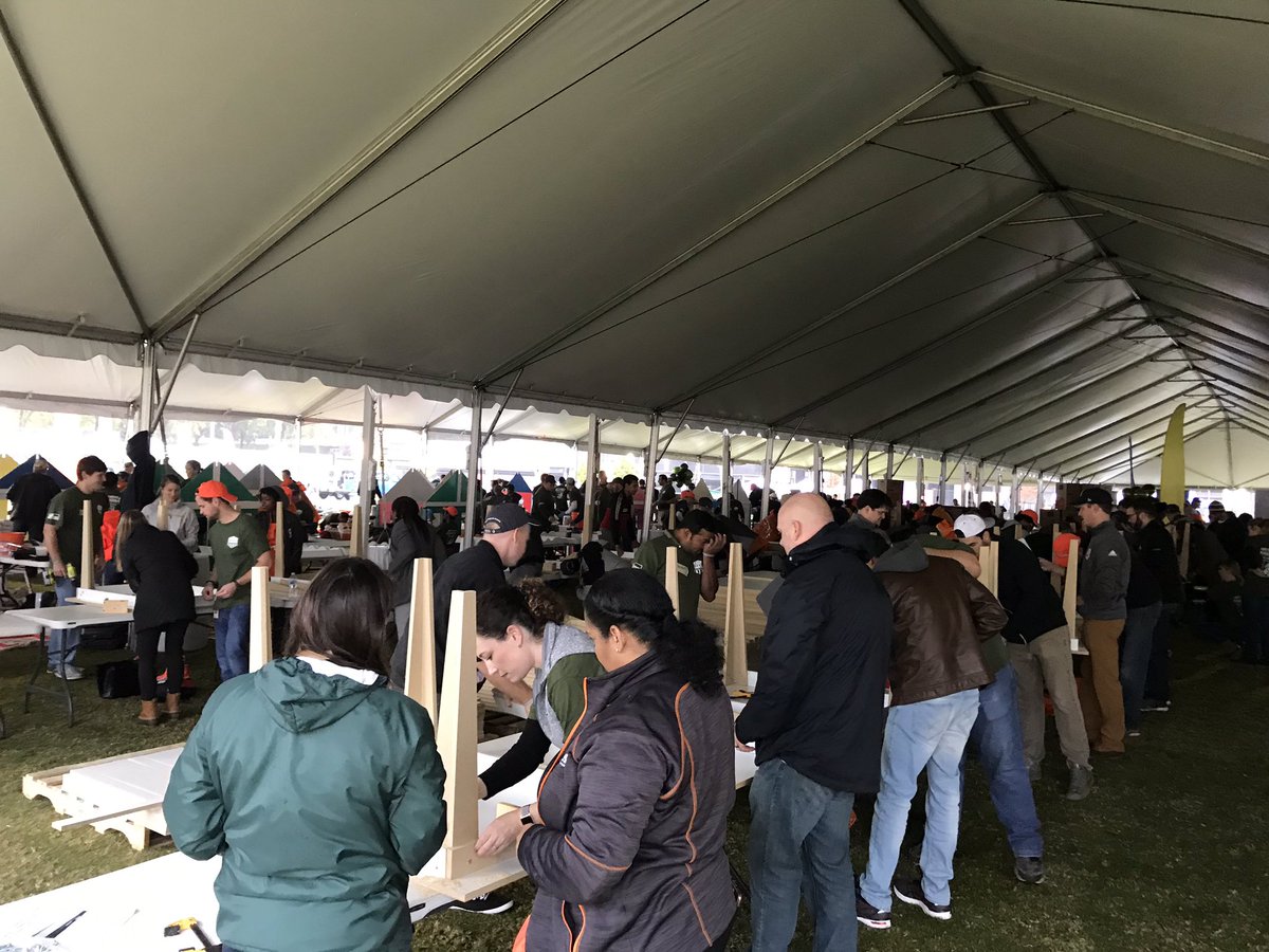 Shannon Gerber tweet media