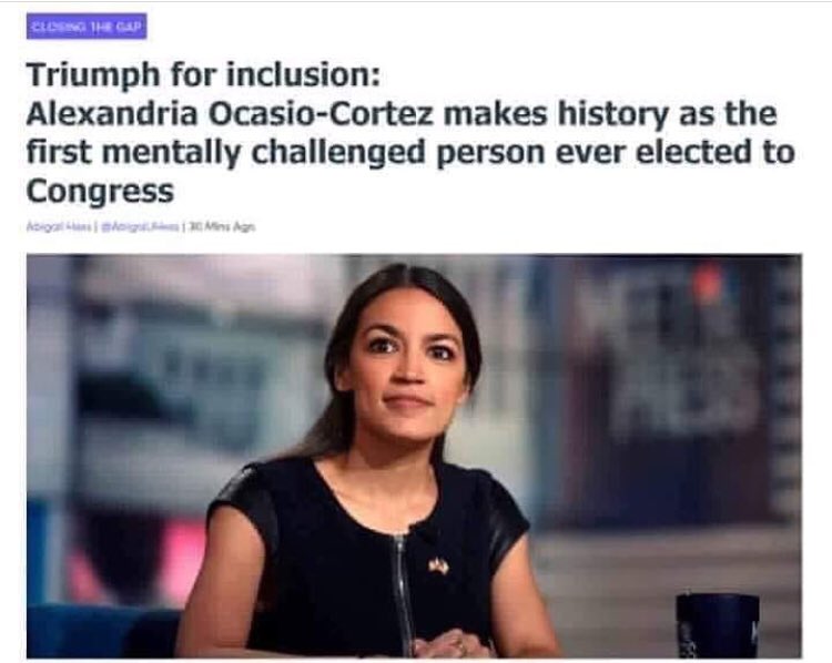 [Image: DrkOHL2V4AARpnV.jpg]