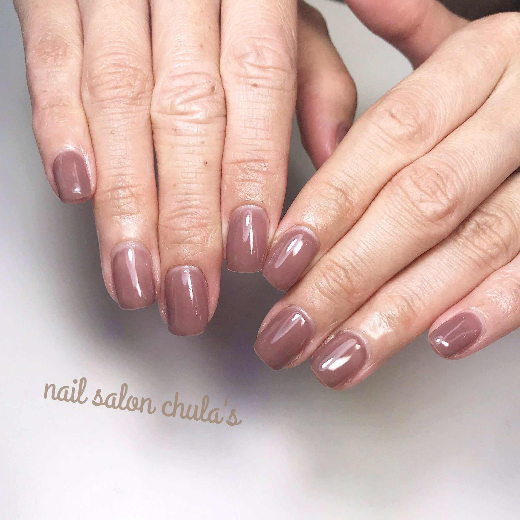 Nail Salon Chula S No Twitter 年末のご予約のご案内 T Co Hcw1blvdwx ジェルネイル ネイル スカルプ 小倉 北九州 北九州ネイルサロン 小倉ネイルサロン 秋ネイル おしゃれネイル 大人ネイル トレンドネイル シンプルネイル 美甲 美爪 ネイルデザイン