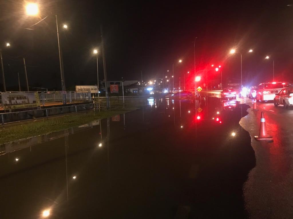 THB Maintenance Sdn Bhd tweet media