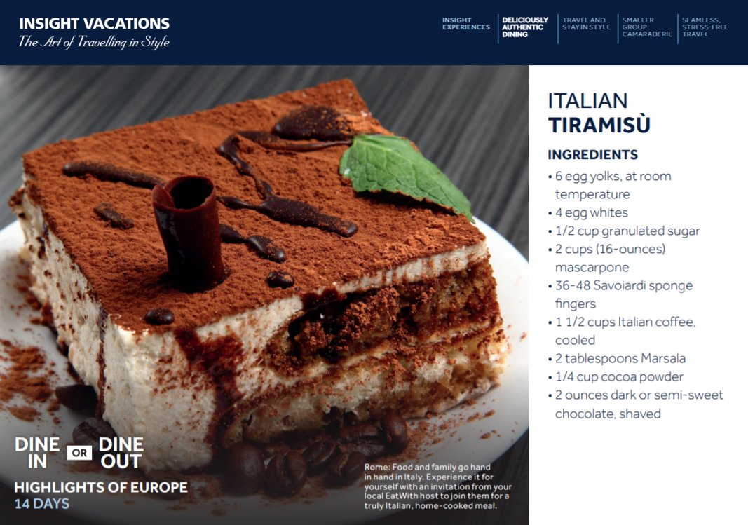 Insight Trade UK tweet media