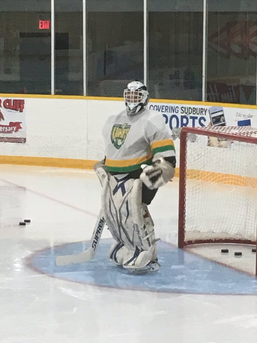 Todd Herold tweet media