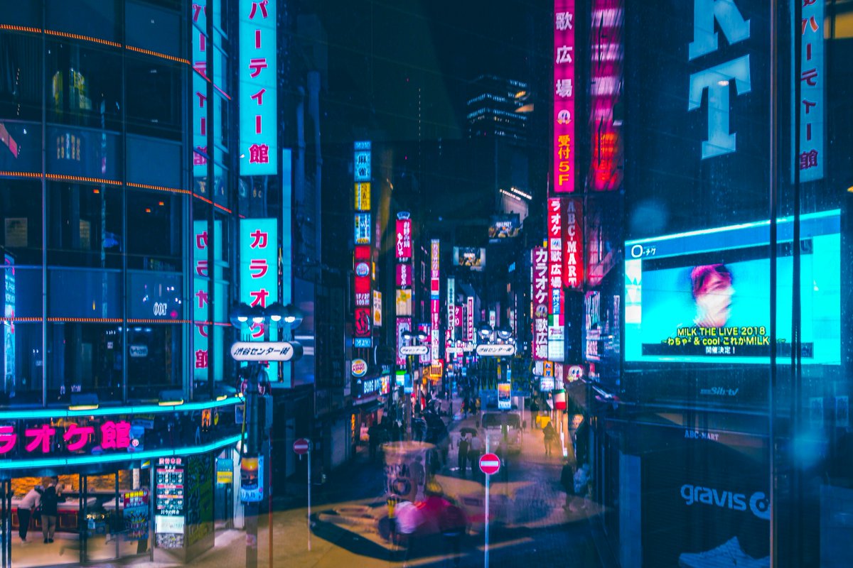 Koukichi Takahashi Exceptionalnormalcy Ktpics Shibuyascapes Eyeem Street Neotokyo Eyeemjapan Fubiz E3 83 95 E3 82 A1 E3 82 A4 E3 83 B3 E3 83 80 E3 83 Bc E8 B6 8a E3 81 97 E3 81 Ae E7 A7 81 Koukichi Takahashi Exceptionalnormalcy Ktpics Shibuyascapes Eyeem Street Neotokyo Eyeemjapan Fubiz E3 83 95 E3 82 A1 E3 82 A4 E3 83 B3 E3 83 80 E3 83 Bc E8 B6 8a E3 81 97 E3 81 Ae E7 A7 81