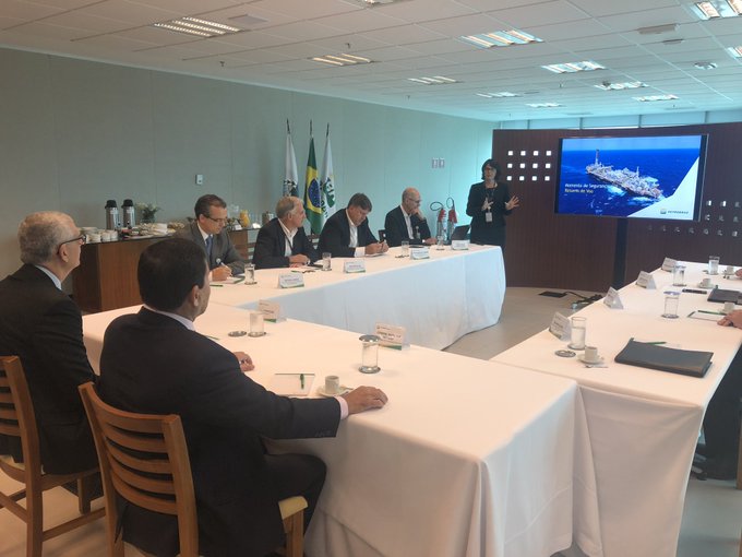 Ver imagem no Twitter