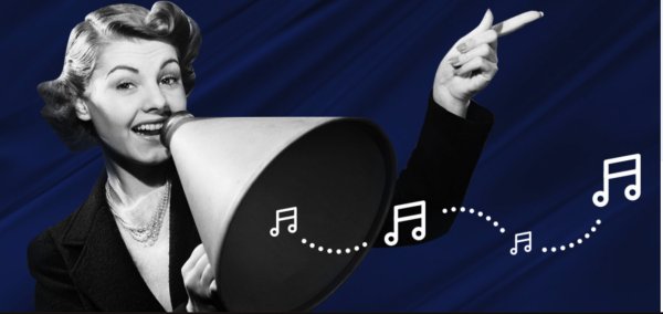 KickMusicGroup's tweet image. 5 Reasons Offline Music Promotion Will Win Every Time ow.ly/cMtZ30myrEi