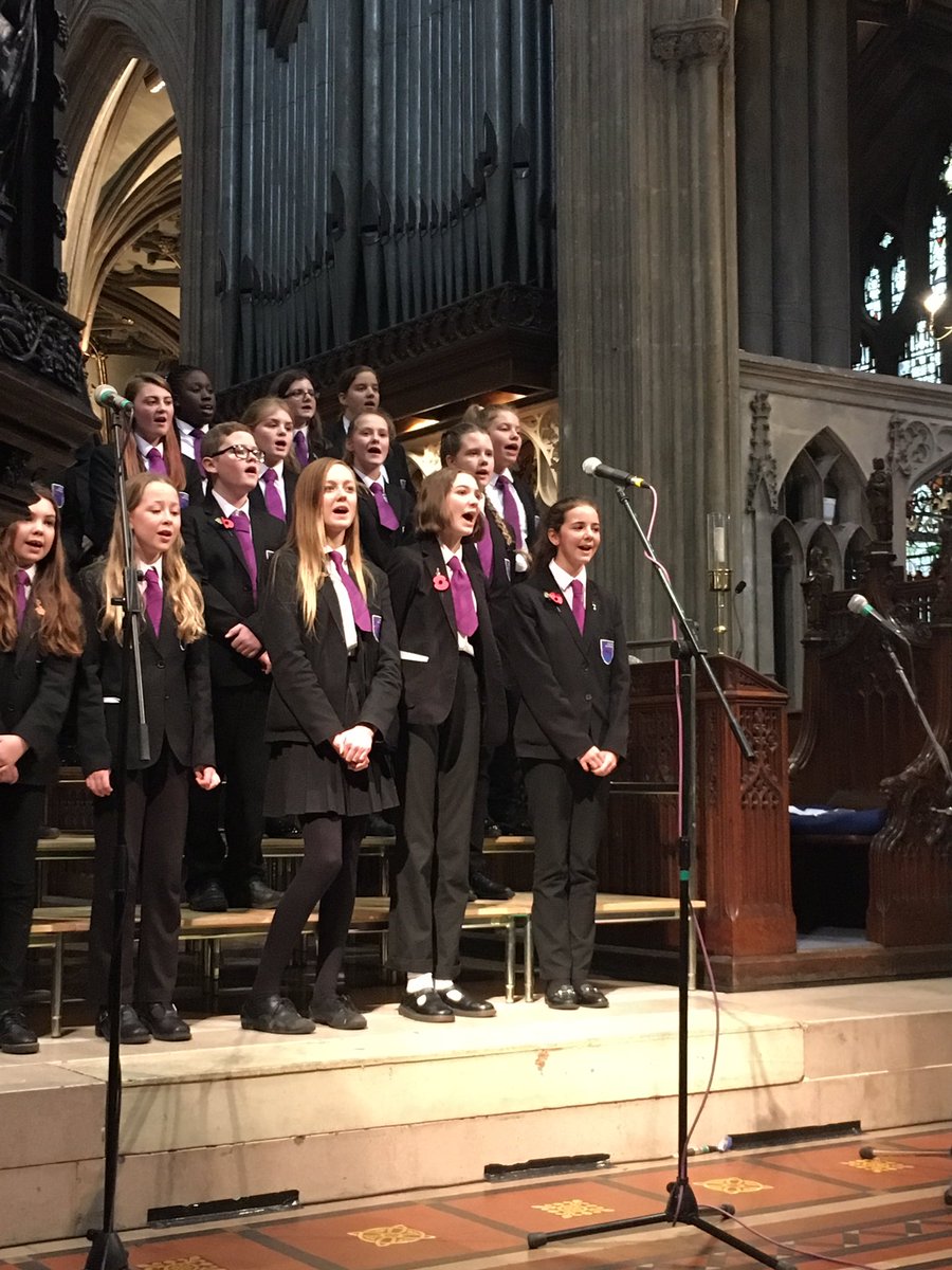 Regional Directors SW & South Coast tweet media