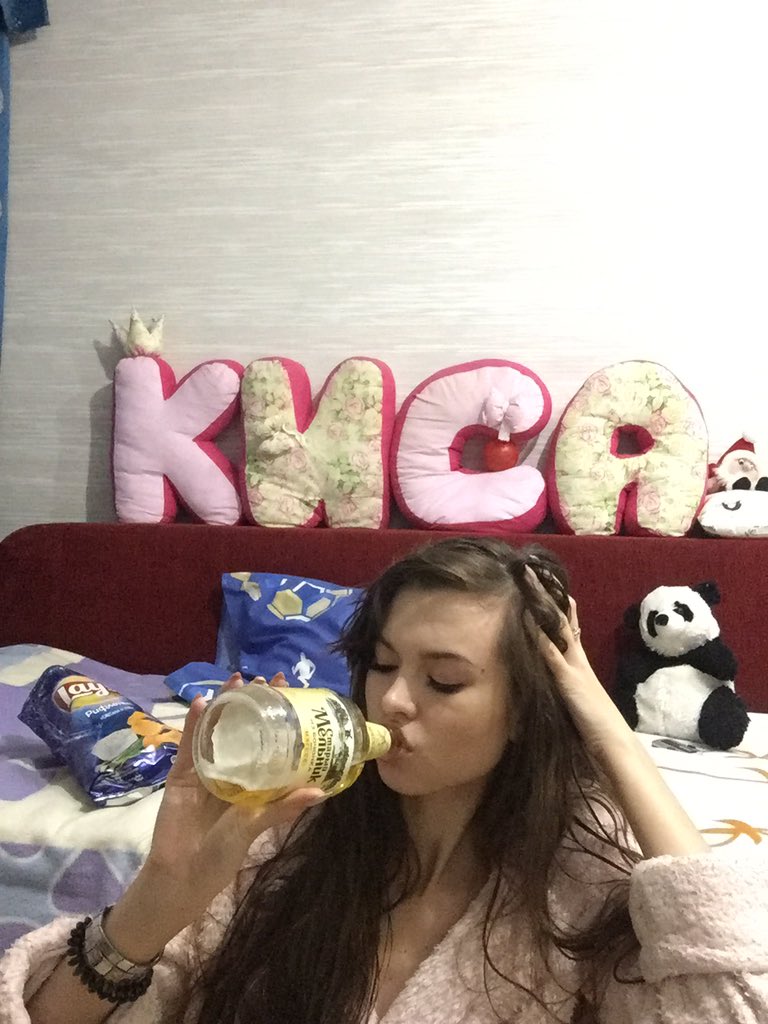 Kisis tweet media