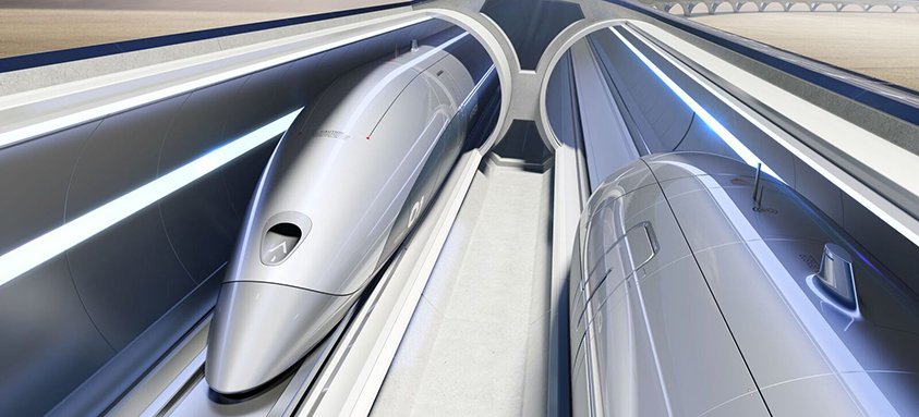 NOACA_MPO's tweet image. #ICYMI Transportation of the Future: What You Need to Know about Hyperloop courtesy of @SmartMeetings #GreatLakesHyperloop smartmeetings.com/technology/112…