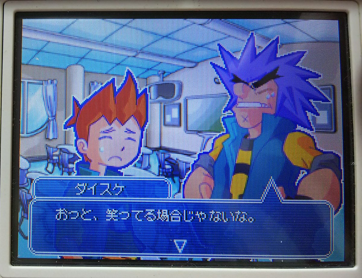 第5回くらいくりきんプレイ記録 第5回くらいくりきんプレイ記録