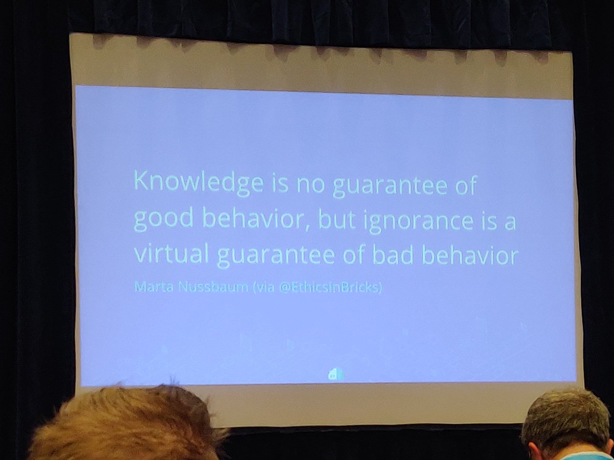 flopezluis's tweet image. 👌
#codemesh