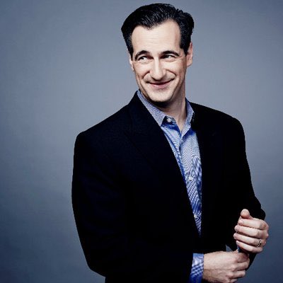 chondria_o's tweet photo. The mitochondria is the powerhouse of the cell like how Carl Azuz is the powerhouse of CNN10  @CarlAzuzCNN #rebelcellection @MrsAullSSHS https://t.co/k54tSIlu1C