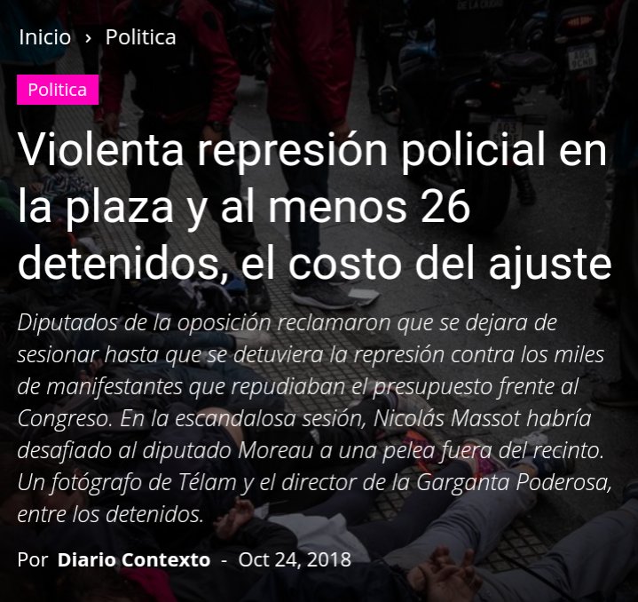 José Luis Clerc tweet media