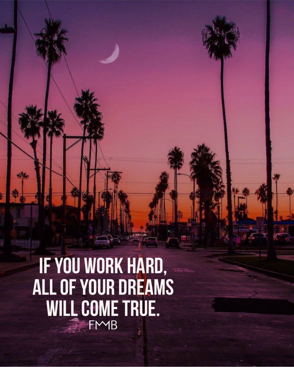 Simone60892415's tweet image. 