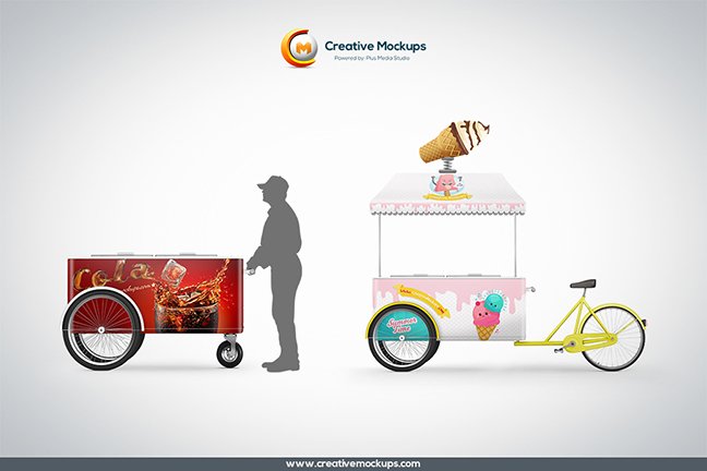Download Mockups Market (@mockupsmarket) | Twitter