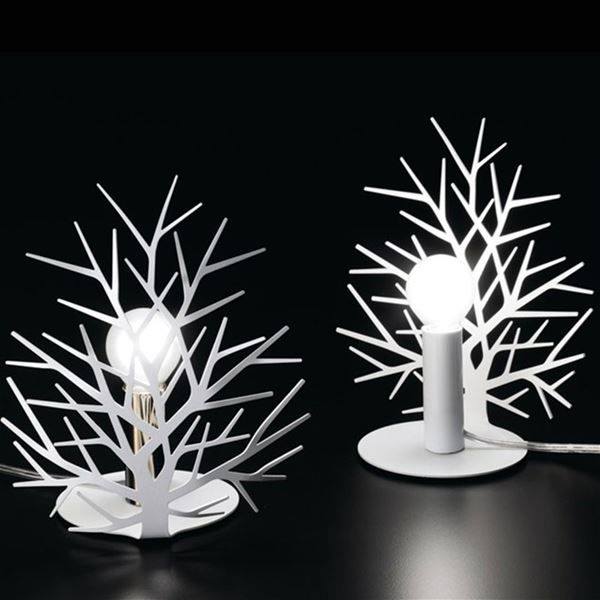 ProgettiinLUCE's tweet photo. Ognuno di noi ha la sua #LampadaDaComodino  del ❤️ 
E' un bel #regalo da fare alle persone care a #Natale🎄
Sfoglia le pagine del nostro portale, troverai tanti modelli moderni e classici 👉 https://t.co/JUST2pzK1H #regalidinatale #christmastime https://t.co/9NFtnmBxJO