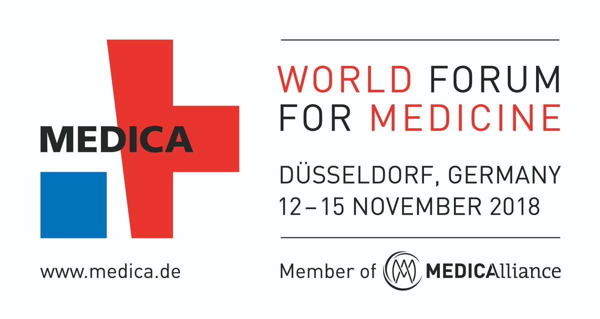 BPRMedical's tweet photo. Meet us at #MEDICA2018!
Drop by our pod in the @UK_ABHI UK Pavillion, Hall 16, stand 16/G25-1 to talk all things Firesafe™. See you there!
 #thermalfuse #needafirebreak #oxygenfires #patientsafety #BPRMEDICAL #homeoxygen #firesafety #UKMEDICA https://t.co/5zKwrpnCf1