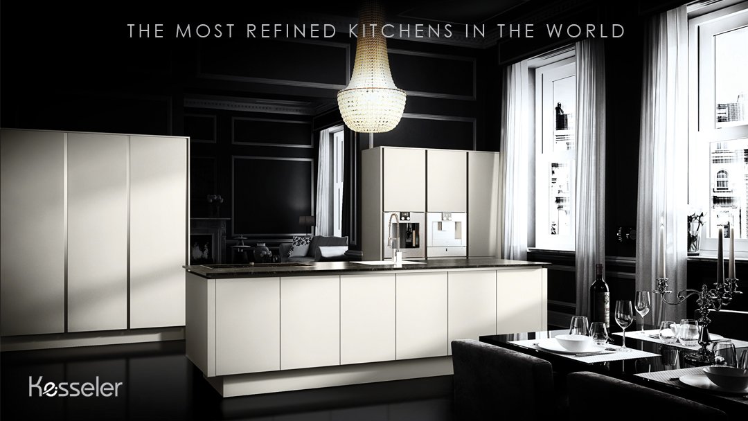 BrookInterior tweet picture