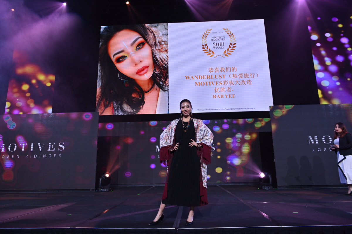 lorenridinger's tweet photo. Some epic moments captured at the 2018 Market Malaysia Leadership School last week. 🔥
#marketamerica #marketmalaysia #malayls2018 #peoplepower https://t.co/qp2ggMmqTd