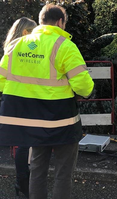 SteventonBarnes's tweet image. 16 years ago, I registered as a Chartered Engineer as a sign of my commitment to keep learning and continue working at the edge of new communication technology (and I should have done it sooner!) @TheIET #EngineeringRecognition