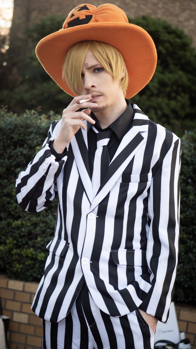 リック 池ハロ 18 10 27 ワンピースのサンジ ハロウィン Model Me Hyoutama Photo Shirokuro0704 池ハロ 池ハロ18 Sanji Onepiece Cosplay サンジ ワンピース コスプレ T Co Ty1ma5klk7 リック 池ハロ 18 10 27 ワンピースのサンジ ハロウィン Model Me Hyoutama Photo Shirokuro0704 池ハロ 池ハロ18 Sanji Onepiece Cosplay サンジ ワンピース コスプレ T Co Ty1ma5klk7