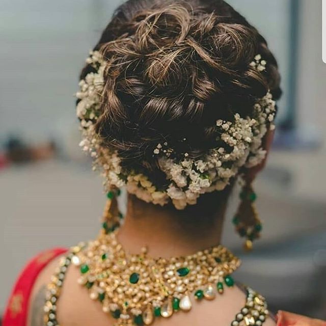 Indian Wedding Site on Twitter: Indian Wedding Site on Twitter: