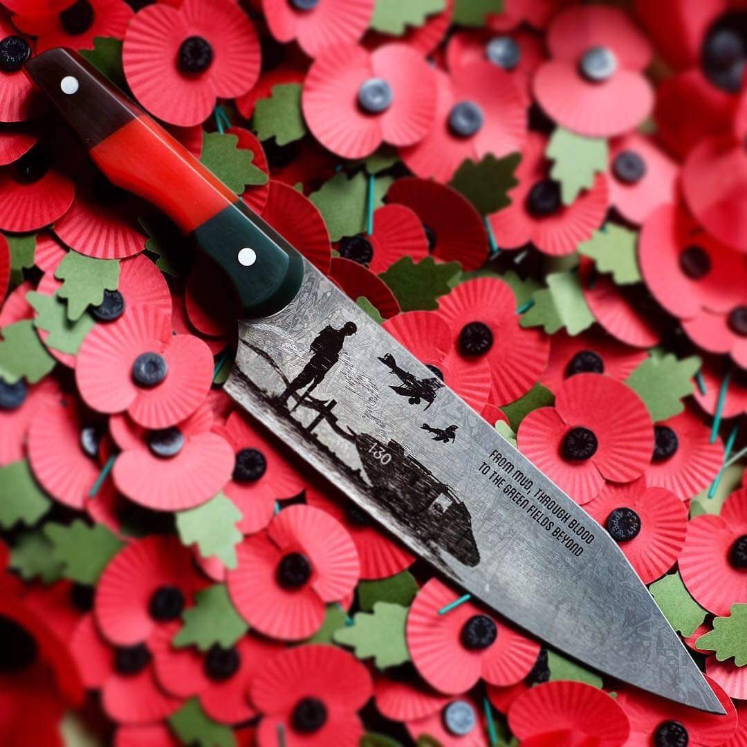 LBC on Twitter "Sales of the white poppy are at a record high, ahead of Remembrance Day